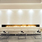 hotel-murano-paris-lobby