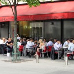 cuisine-and-confidences-place-marche-st-honore