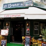 Comptoir_de_Madame_Tomate1