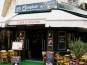 Comptoir_de_Madame_Tomate1