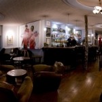 Barbershop Barbershop