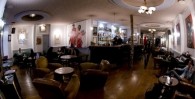 Barbershop