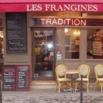 Les-Frangines