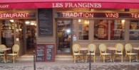 Les-Frangines