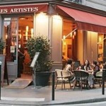 Les_Artistes