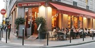 Les_Artistes