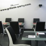 a la grillade party_3