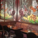 cafe dalbert