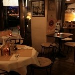 cafe_pierre