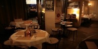 cafe_pierre