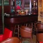 cubana café