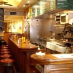 ellis island cafe