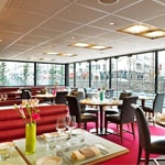 hyatt-regency-paris-etoile