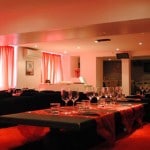 it place_3