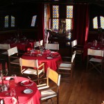 le galion_2