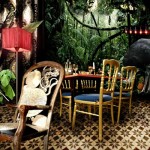 l'oga restaurant et brunch _1