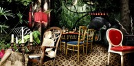 l'oga restaurant et brunch _1