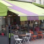 no stress cafe_1