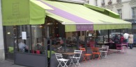 no stress cafe_1