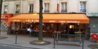 rez de chaussee_1