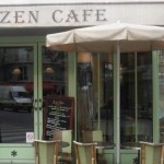 Zinc-Zen