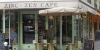 Zinc-Zen