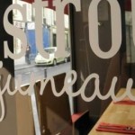 bistrot des jumeaux