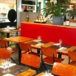 comptoir des mers