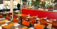 comptoir des mers
