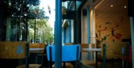 la cantoche paname