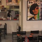 le bouchon des batignolles