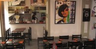 le bouchon des batignolles