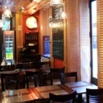 le comptoir du commerce