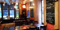 le comptoir du commerce