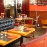 mecano bar