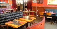 mecano bar