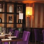 mucha cafe