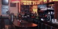 opéra café