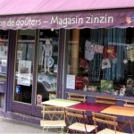pendant que les enfants jouent