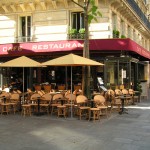 Café Cassette
