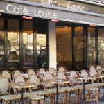 cafe-louise-terrasse cafe-louise-terrasse