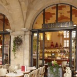 carettevosges1