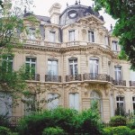 hotelparticulier2