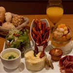 Au Zaganin Restaurant Au Zaganin