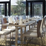 Meridien Etoile