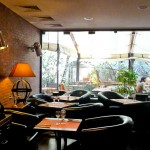 Le Café des Lettres