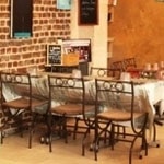 au_fond_du_bar0 au_fond_du_bar0