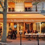 bastide_blanche_0