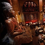 Buddha Bar