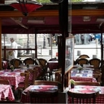 L'Auvergne à paris